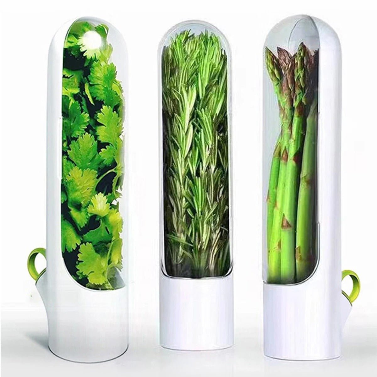 HerbiBox™ - INOVA CUISINE